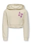 SWEATSHIRT ONLY KIDS