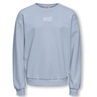 SWEATSHIRT ONLY KIDS