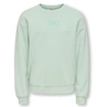 SWEATSHIRT ONLY KIDS
