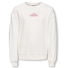 SWEATSHIRT ONLY KIDS