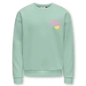 SWEATSHIRT ONLY KIDS