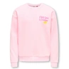 SWEATSHIRT ONLY KIDS