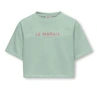 SWEATSHIRT ONLY KIDS