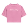 SWEATSHIRT ONLY KIDS