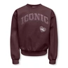 SWEATSHIRT ONLY KIDS