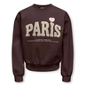 SWEATSHIRT ONLY KIDS