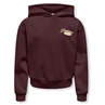 SWEATSHIRT ONLY KIDS