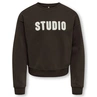 SWEATSHIRT ONLY KIDS