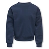 SWEATSHIRT ONLY KIDS