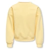 SWEATSHIRT ONLY KIDS