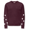 SWEATSHIRT ONLY KIDS