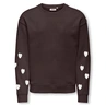 SWEATSHIRT ONLY KIDS