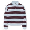 SWEATSHIRT ONLY KIDS
