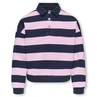 SWEATSHIRT ONLY KIDS