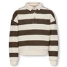 SWEATSHIRT ONLY KIDS