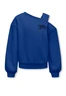 SWEATSHIRT ONLY KIDS