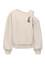 SWEATSHIRT ONLY KIDS