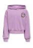 SWEATSHIRT ONLY KIDS