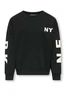 SWEATSHIRT ONLY KIDS