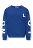 SWEATSHIRT ONLY KIDS