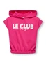 SWEATSHIRT ONLY KIDS