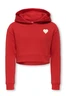 SWEATSHIRT ONLY KIDS