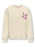 SWEATSHIRT ONLY KIDS