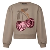 SWEATSHIRT PERSIVAL