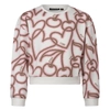 SWEATSHIRT PERSIVAL