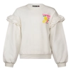 SWEATSHIRT PERSIVAL