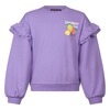 SWEATSHIRT PERSIVAL