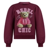 SWEATSHIRT PERSIVAL