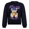 SWEATSHIRT PERSIVAL