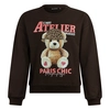 SWEATSHIRT PERSIVAL