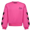 SWEATSHIRT PERSIVAL