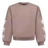 SWEATSHIRT PERSIVAL