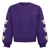 SWEATSHIRT PERSIVAL