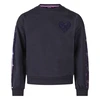 SWEATSHIRT PERSIVAL