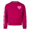 SWEATSHIRT PERSIVAL