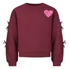 SWEATSHIRT PERSIVAL