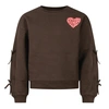 SWEATSHIRT PERSIVAL