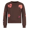 SWEATSHIRT PERSIVAL