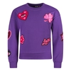 SWEATSHIRT PERSIVAL