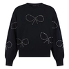 SWEATSHIRT PERSIVAL