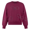 SWEATSHIRT PERSIVAL