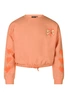 SWEATSHIRT PERSIVAL