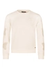 SWEATSHIRT PERSIVAL