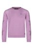 SWEATSHIRT PERSIVAL