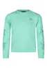 SWEATSHIRT PERSIVAL