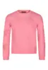 SWEATSHIRT PERSIVAL